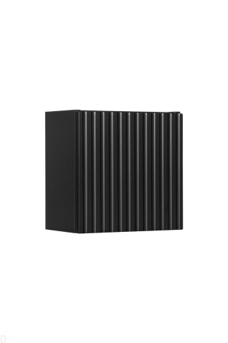 Nova Black D 83-30-1DQ A.jpg