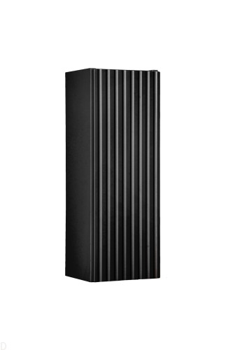 Nova Black D 83-20-1D A.jpg