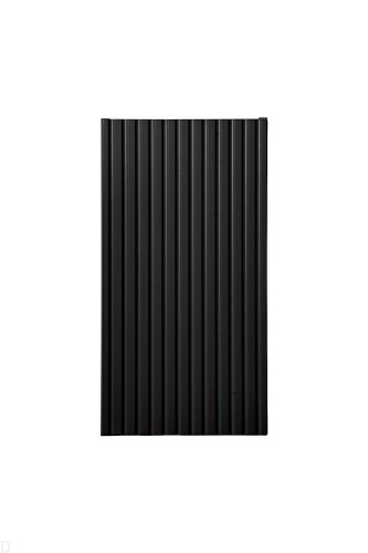 Nova Black D 83-30-1D B.jpg