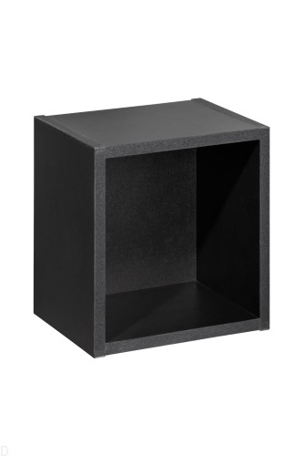 Nova Black A 83-27-Q A.jpg