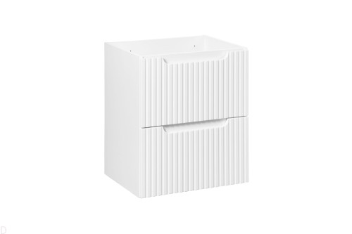 Nova White D2 82-50-2S A.jpg