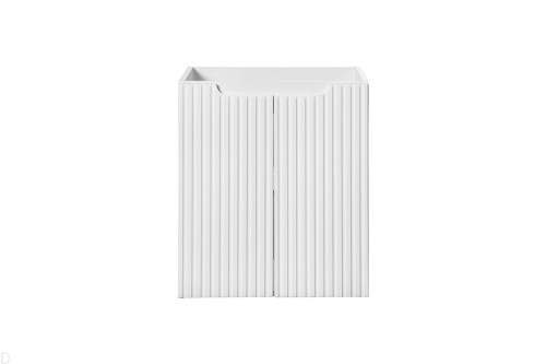Nova White D2 82-50-2D B.jpg
