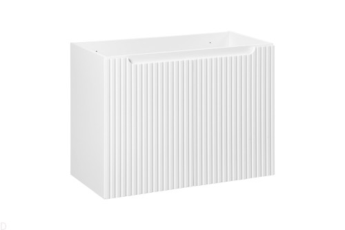 Nova White D2 82-80-2D A.jpg