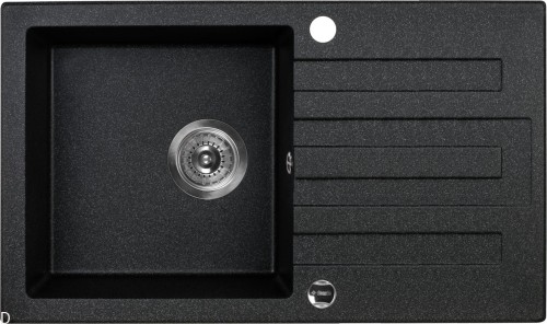 ZRL-2113_79017_hd.jpg
