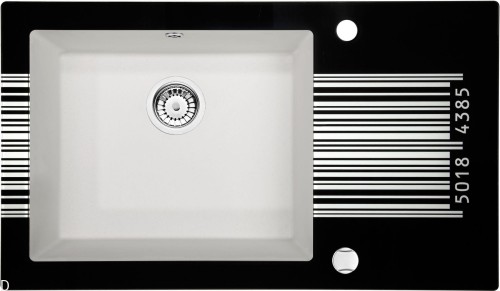 ZSC_AD1C_17601_hd.jpg