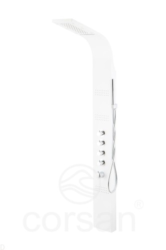a-013a_led_kaskada_white.jpg