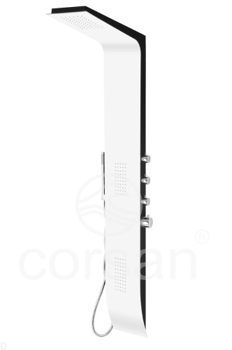 a-8777_duo.jpg