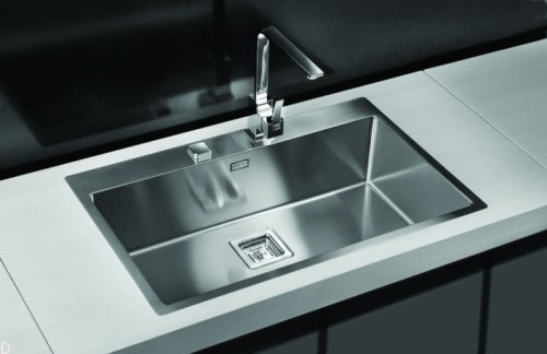 stylux 400.JPG