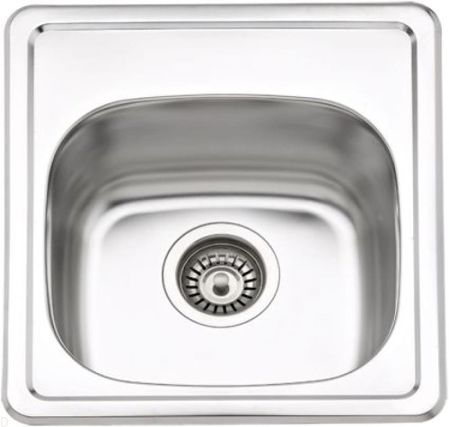 9875029.jpg