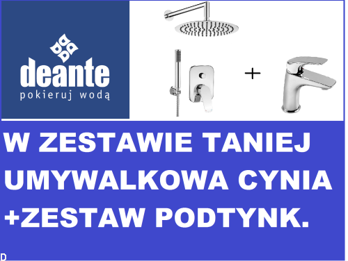 CYŃKA.png