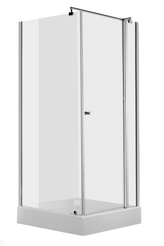 KTI 043P 1.jpg