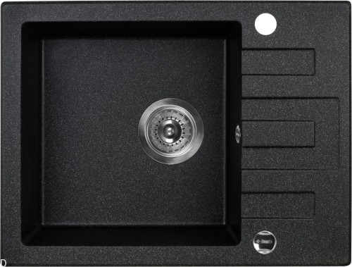 ZRL-211A_97562_hd.jpg