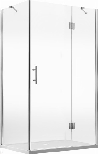 KTA 044P.jpg