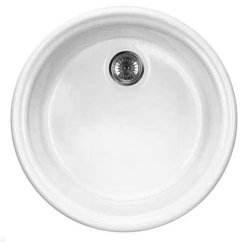 ZCL_680N_78695_hd.jpg