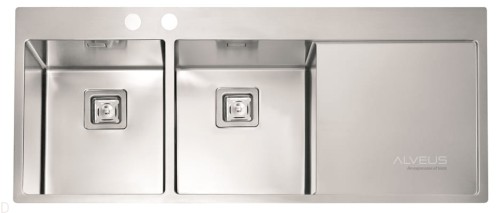 stylux 70.jpg