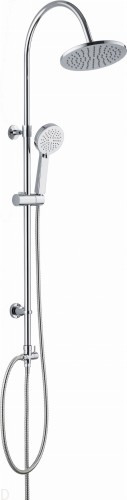 NAC_01KK_12774_hd.jpg