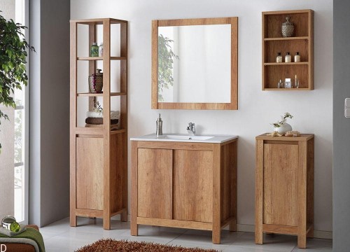 pol_pl_Szafka-z-umywalka-80-cm-Classic-Oak-dab-Country-850_2.jpg