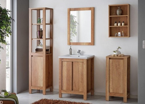 pol_pl_Szafka-z-umywalka-60-cm-Classic-Oak-dab-Country-849_2.jpg
