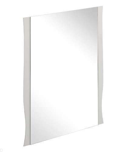 pol_pl_Lustro-stylizowane-w-drewnianej-ramie-60-cm-Elisabeth-735_1.jpg