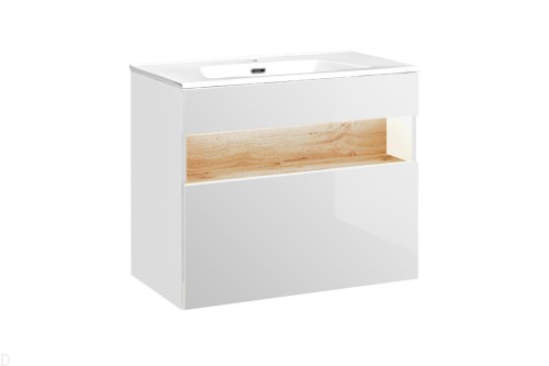 pol_pl_Szafka-z-umywalka-80-cm-Bahama-White-1170_4.jpg
