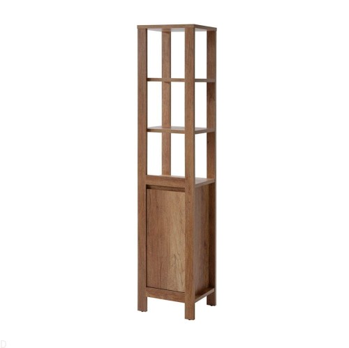 pol_pl_Slupek-lazienkowy-Classic-Oak-713_1.jpg