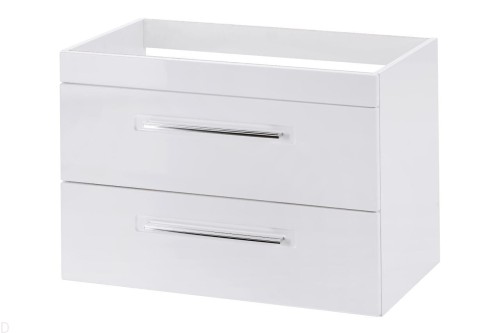 pol_pl_Biala-szafka-pod-umywalke-60-cm-Active-794_1.jpg