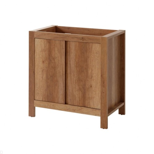 pol_pl_Szafka-z-umywalka-80-cm-Classic-Oak-dab-Country-850_3.jpg