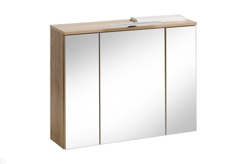 pol_pl_Szafa-z-lustrem-I-oswietleniem-80-cm-Remik-riviera-829_1.jpg