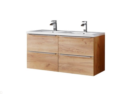pol_pl_Szafki-60-cm-z-umywalka-120-cm-Capri-dab-820-3977_20.jpg