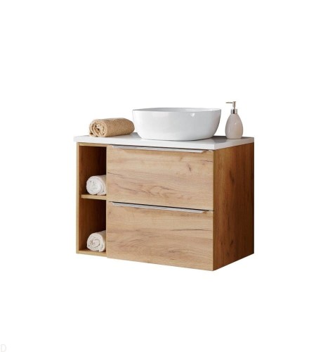 pol_pl_Szafka-60-cm-z-umywalka-blatem-i-szafka-Capri-dad-820-3976_20.jpg
