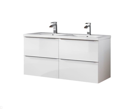 pol_pl_Szafki-60-cm-z-umywalka-120-cm-Capri-bialy-820-3953_12.jpg