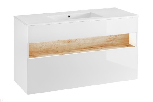 pol_pl_Szafka-z-umywalka-120-cm-Bahama-White-3848_3.jpg