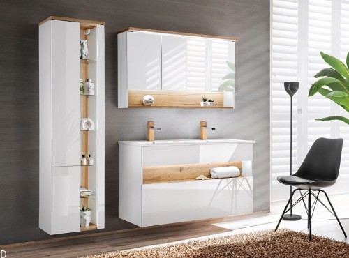 pol_pl_Zestaw-mebli-lazienkowych-120-cm-Bahama-White-3851_2.jpg