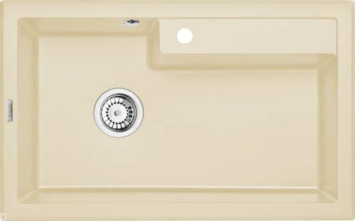 ZQE_110B_37026_hd.jpg