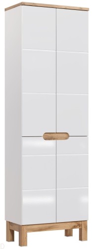 pol_pl_Slupek-Szeroki-Szafka-Wysoka-Bali-Bialy-60-cm-8531_1.jpg