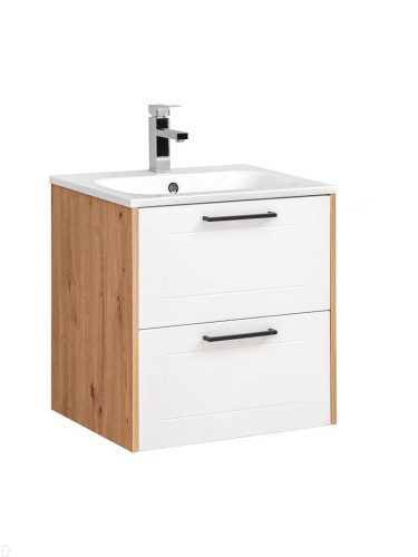 MADERA WHITE 820 27.jpeg