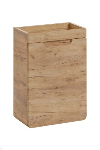 ARUBA 826 CRAFT.jpg