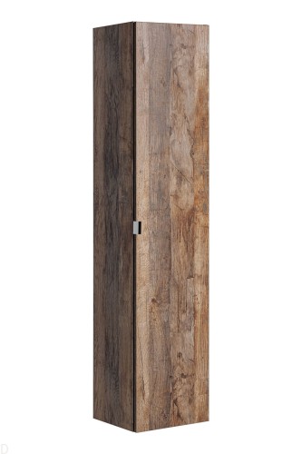 santa fe oak 800 2.jpeg