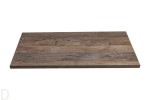 BLAT DO SZAFKI ŁAZIENKOWEJ SANTA OAK VINTAGE 60CM