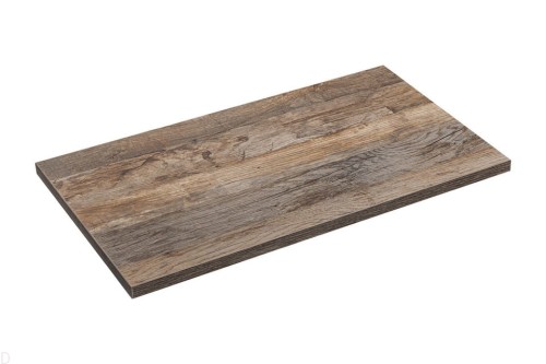 blat 80 santa fe oak 1.jpg