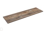BLAT DO SZAFKI ŁAZIENKOWEJ SANTA OAK VINTAGE140 CM