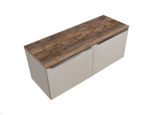 santa fe taupe 120 3.jpeg