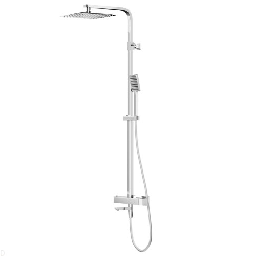 pol_pl_Natryskowa-kolumna-prysznicowa-Corsan-Ango-chrom-CMN02TCHW-kwadratowa-deszczownica-z-bateria-termostatyczna-i-obrotowa-wylewka-wannowa-18_11.jpg