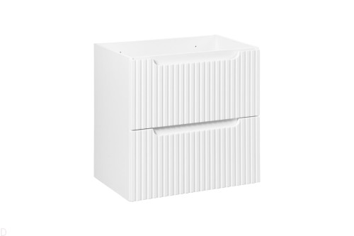 Nova White D2 82-60-2S A.jpg