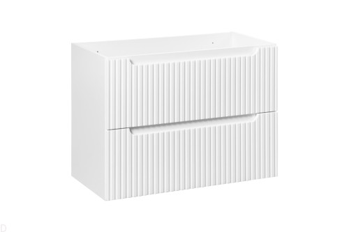 Nova White D2 82-80-2S A.jpg