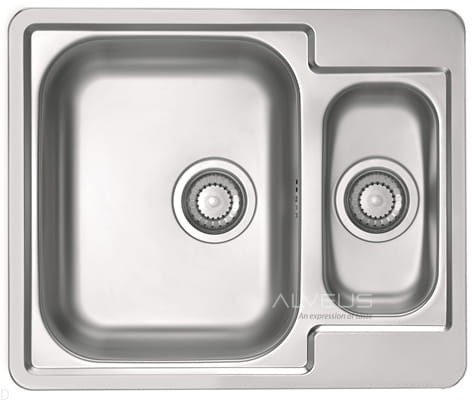 linestart50_zt.jpg